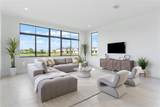 10455 57th Ct - Photo 26