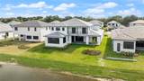10455 57th Ct - Photo 29