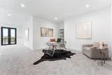 10455 57th Ct - Photo 31