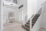 10455 57th Ct - Photo 7