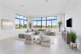 10455 57th Ct - Photo 8