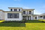 10455 57th Ct - Photo 9