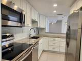 5201 Orduna Dr - Photo 10