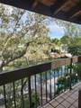5201 Orduna Dr - Photo 11