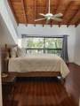 5201 Orduna Dr - Photo 12