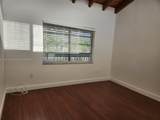 5201 Orduna Dr - Photo 13
