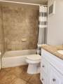 5201 Orduna Dr - Photo 14