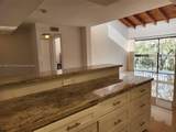 5201 Orduna Dr - Photo 15