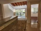 5201 Orduna Dr - Photo 16