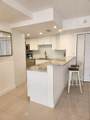 5201 Orduna Dr - Photo 18