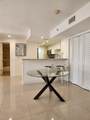 5201 Orduna Dr - Photo 19