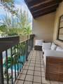 5201 Orduna Dr - Photo 21