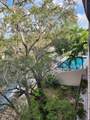 5201 Orduna Dr - Photo 22