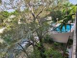 5201 Orduna Dr - Photo 23
