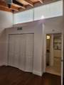 5201 Orduna Dr - Photo 24