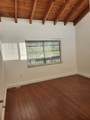 5201 Orduna Dr - Photo 25
