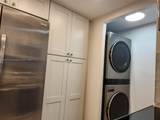 5201 Orduna Dr - Photo 26