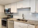 5201 Orduna Dr - Photo 27