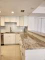 5201 Orduna Dr - Photo 28