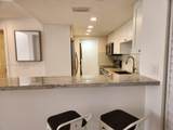 5201 Orduna Dr - Photo 29