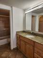 5201 Orduna Dr - Photo 31