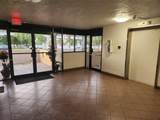 5201 Orduna Dr - Photo 32
