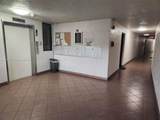 5201 Orduna Dr - Photo 33