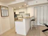5201 Orduna Dr - Photo 7