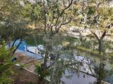 5201 Orduna Dr - Photo 8