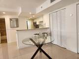 5201 Orduna Dr - Photo 9