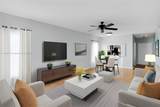 4117 Bougainvilla Dr - Photo 1