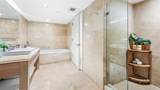 102 24th St - Photo 21