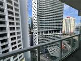218 14th Street - Photo 1
