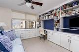 18151 31st Ct - Photo 22
