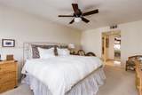 18151 31st Ct - Photo 28