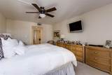 18151 31st Ct - Photo 29
