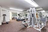 18151 31st Ct - Photo 33