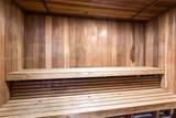 18151 31st Ct - Photo 34