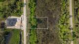 853 Belden Ave - Photo 3