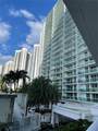 100 Bayview Dr - Photo 1