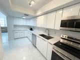 18041 Biscayne Boulv - Photo 10