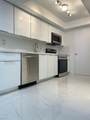 18041 Biscayne Boulv - Photo 11