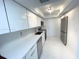 18041 Biscayne Boulv - Photo 12