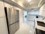 18041 Biscayne Boulv - Photo 13