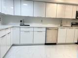 18041 Biscayne Boulv - Photo 14