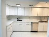18041 Biscayne Boulv - Photo 15