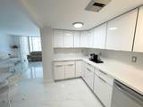 18041 Biscayne Boulv - Photo 16