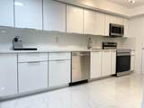 18041 Biscayne Boulv - Photo 18