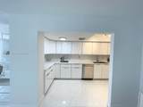 18041 Biscayne Boulv - Photo 19