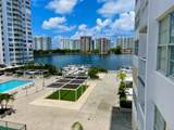 18041 Biscayne Boulv - Photo 2